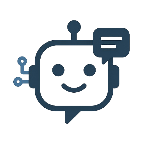 MYIT Chatbot image